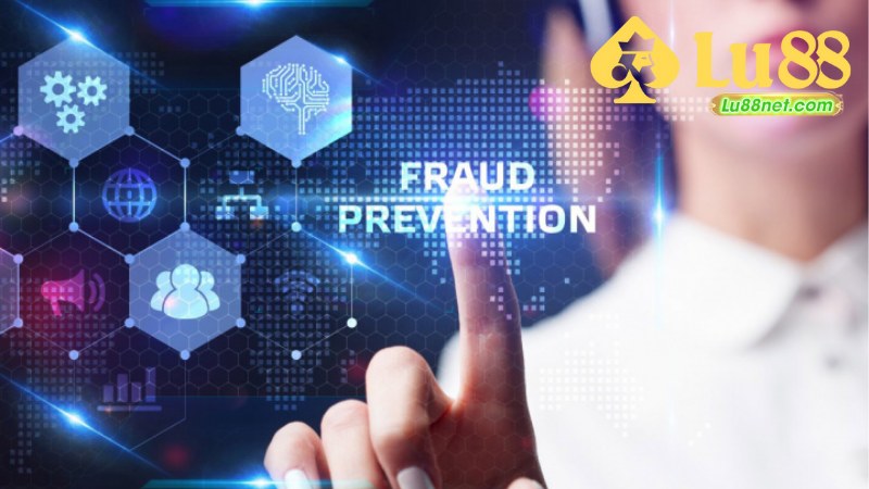 Điều Khoản Điều Kiện Tại Lu88 