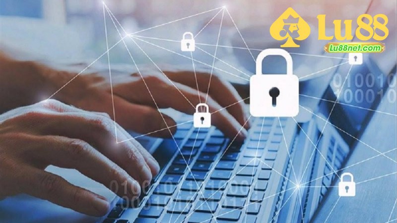 Điều Khoản Điều Kiện Tại Lu88 