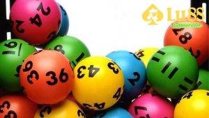 Lô Đề Siêu Tốc