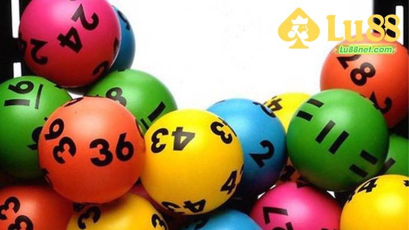 Lô Đề Siêu Tốc