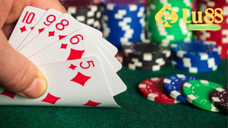 Tiến Lên Miền Nam